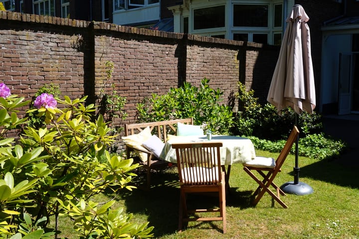 Photo 6 of Groot Hertoginnelaan 15