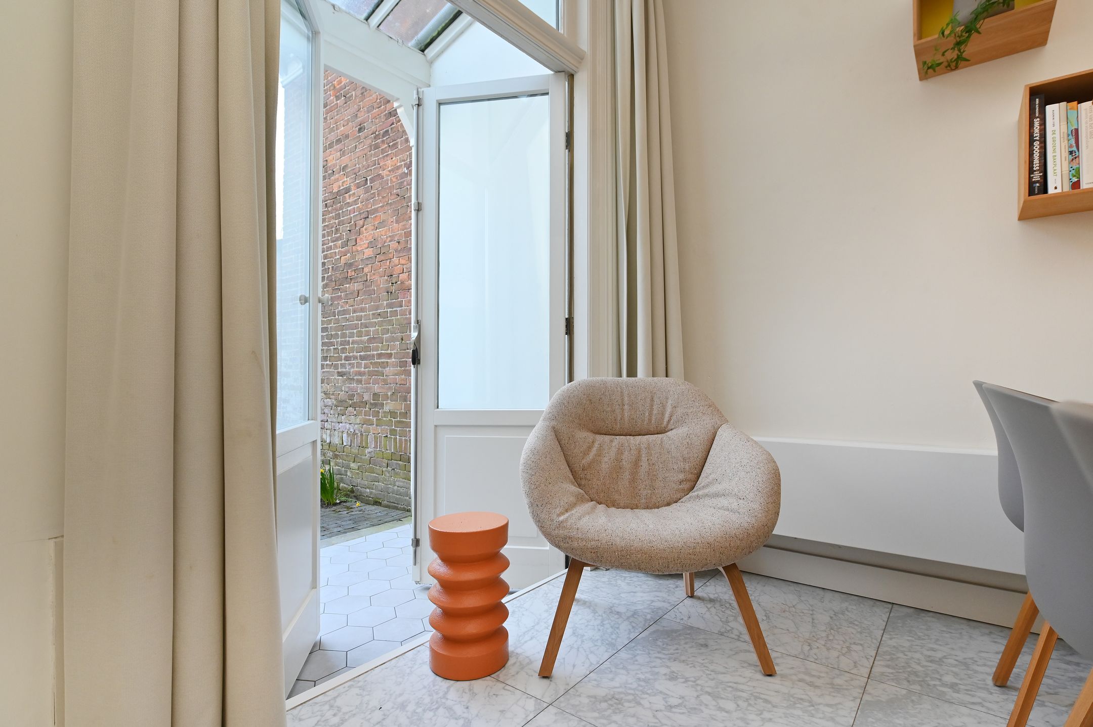 Foto 9 van Groot Hertoginnelaan 15