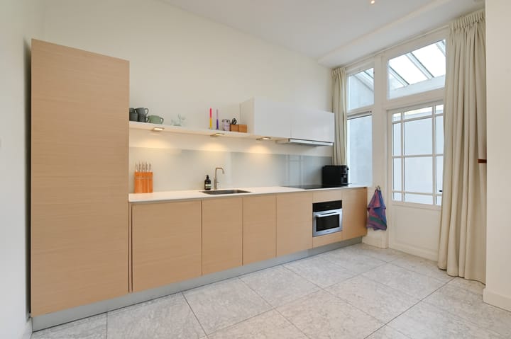 Photo 11 of Groot Hertoginnelaan 15