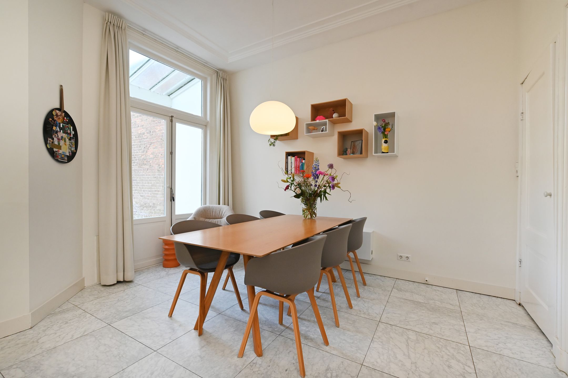 Foto 12 van Groot Hertoginnelaan 15