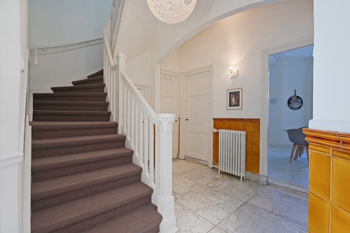 Photo 13 of Groot Hertoginnelaan 15