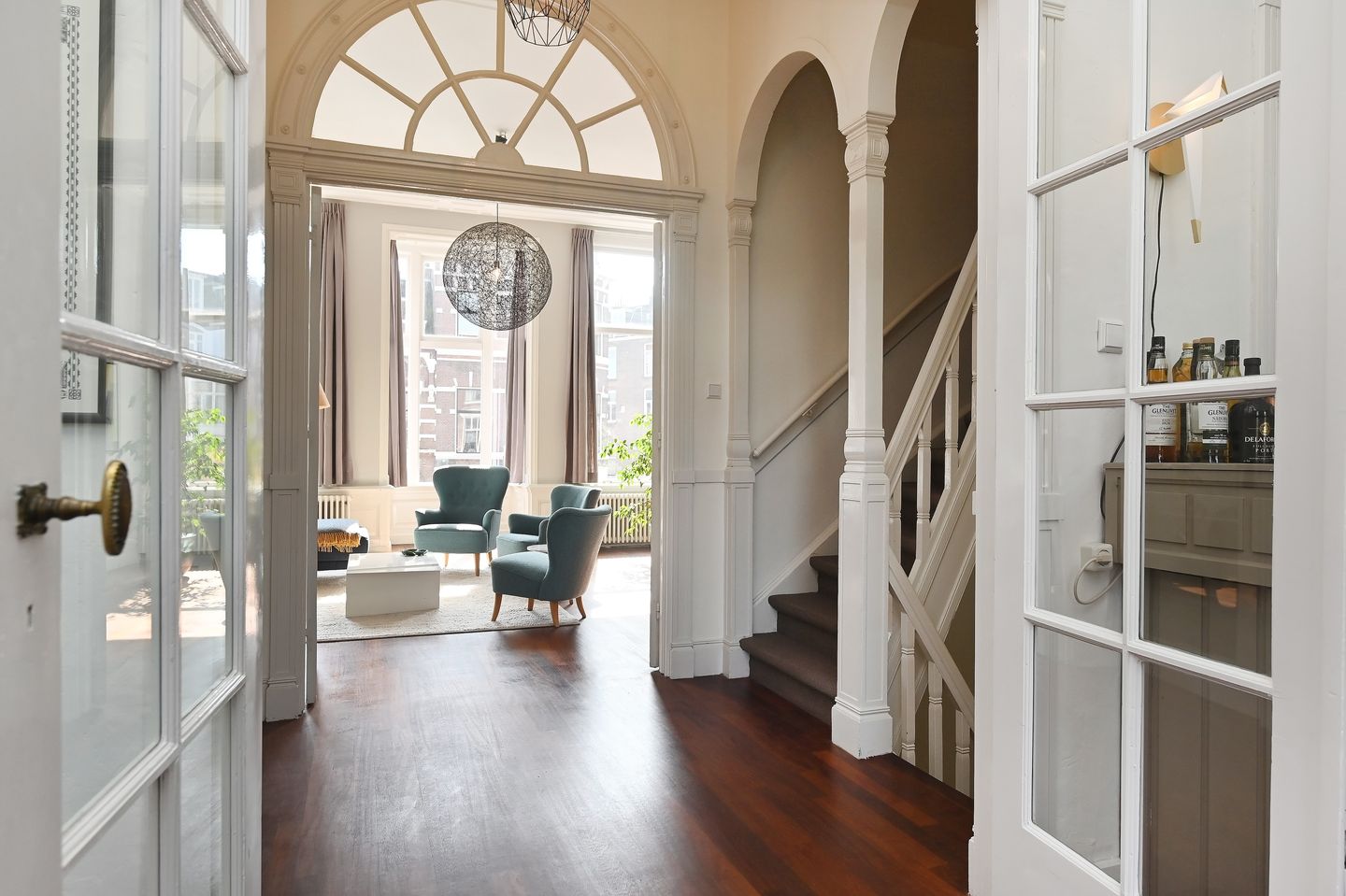 Foto 14 van Groot Hertoginnelaan 15