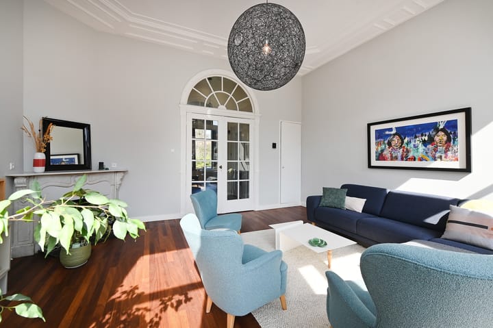 Photo 19 of Groot Hertoginnelaan 15