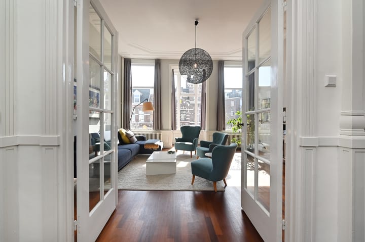 Photo 22 of Groot Hertoginnelaan 15