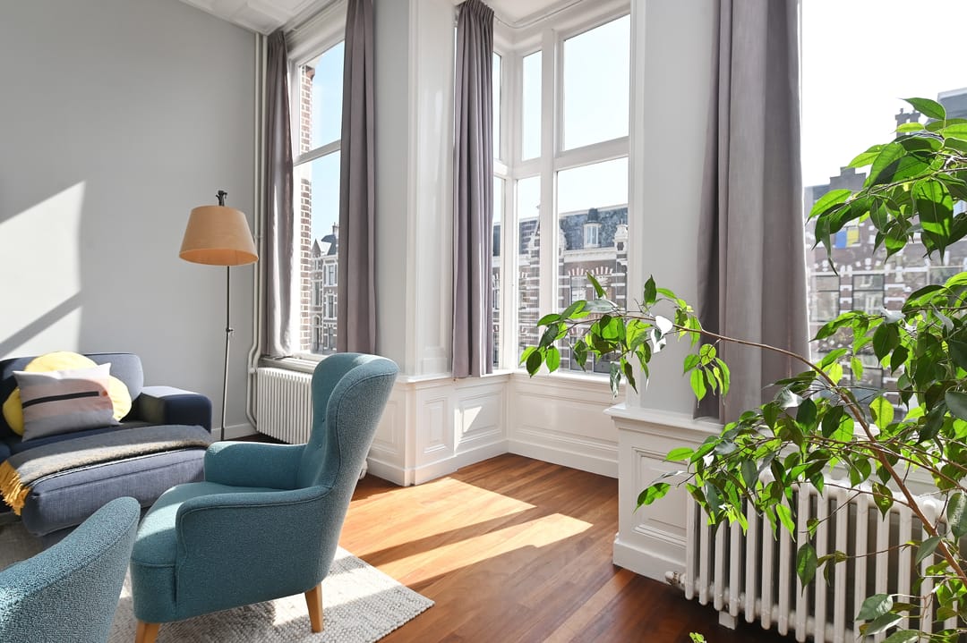 Foto 17 van Groot Hertoginnelaan 15