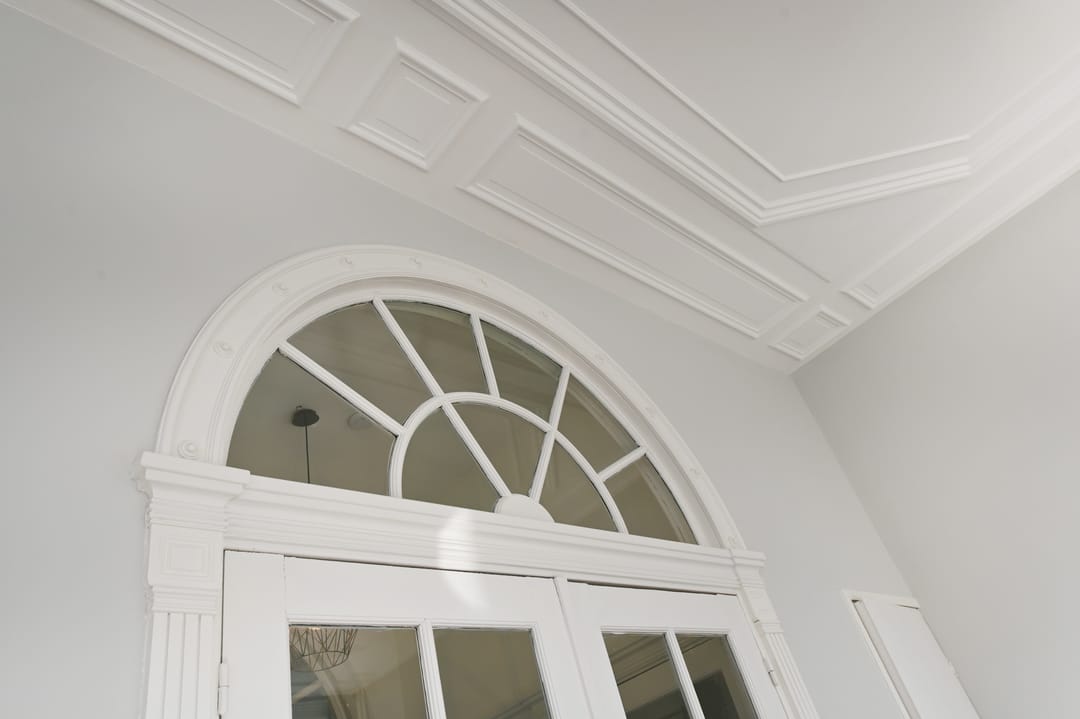 Foto 23 van Groot Hertoginnelaan 15