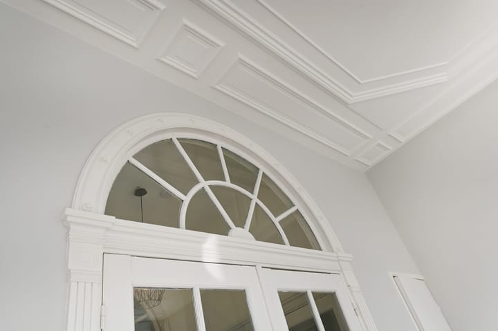 Photo 23 of Groot Hertoginnelaan 15