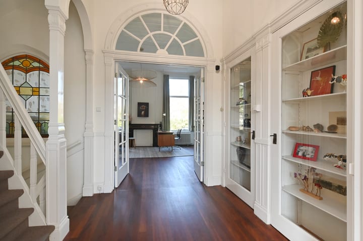 Photo 24 of Groot Hertoginnelaan 15