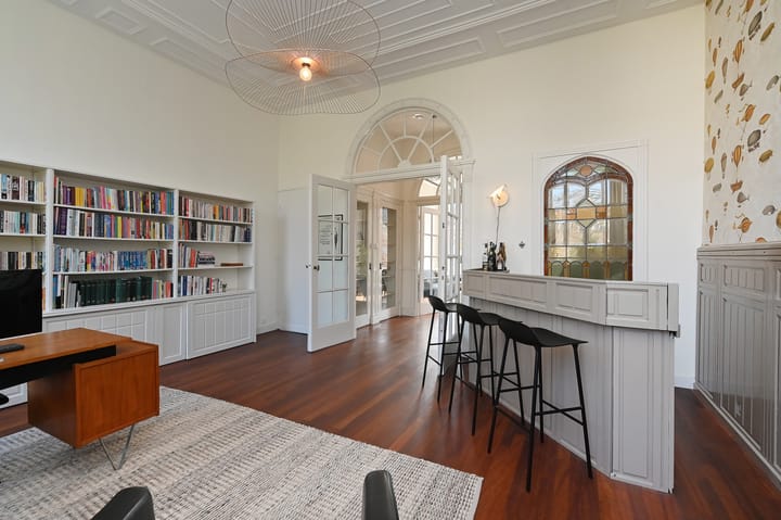 Photo 28 of Groot Hertoginnelaan 15