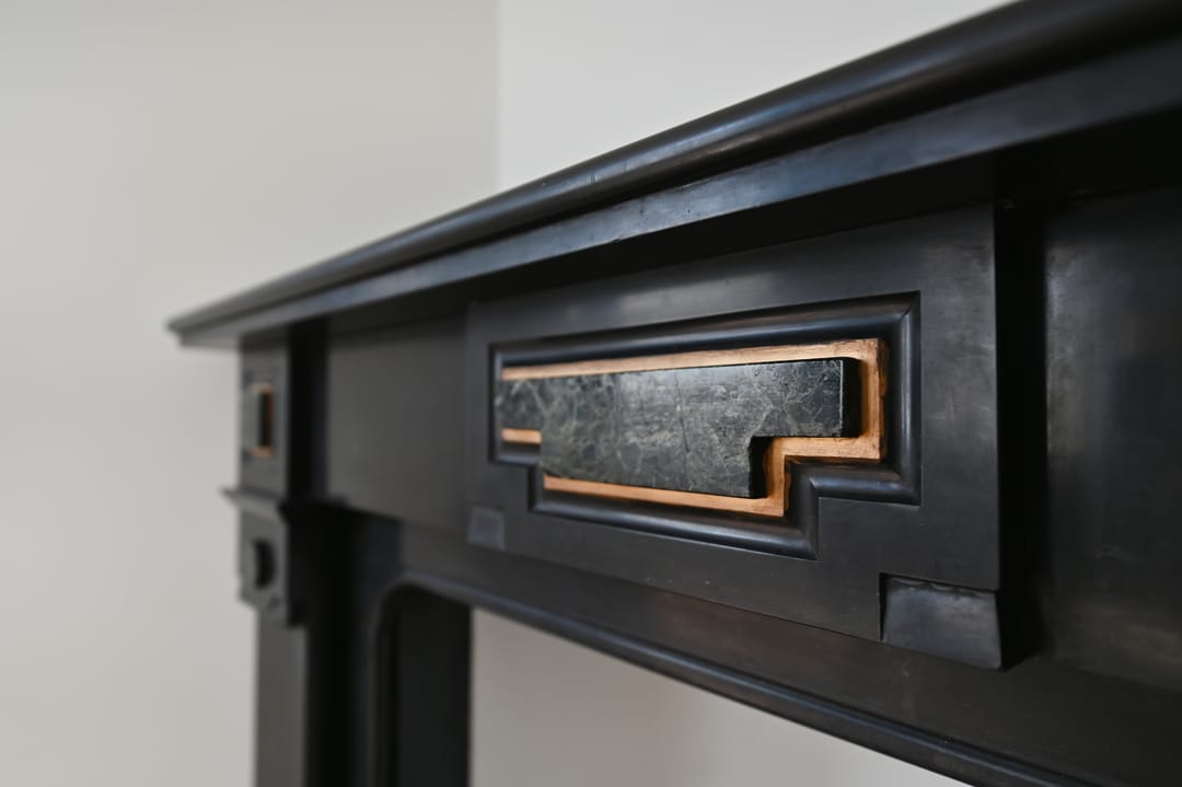 Foto 26 van Groot Hertoginnelaan 15