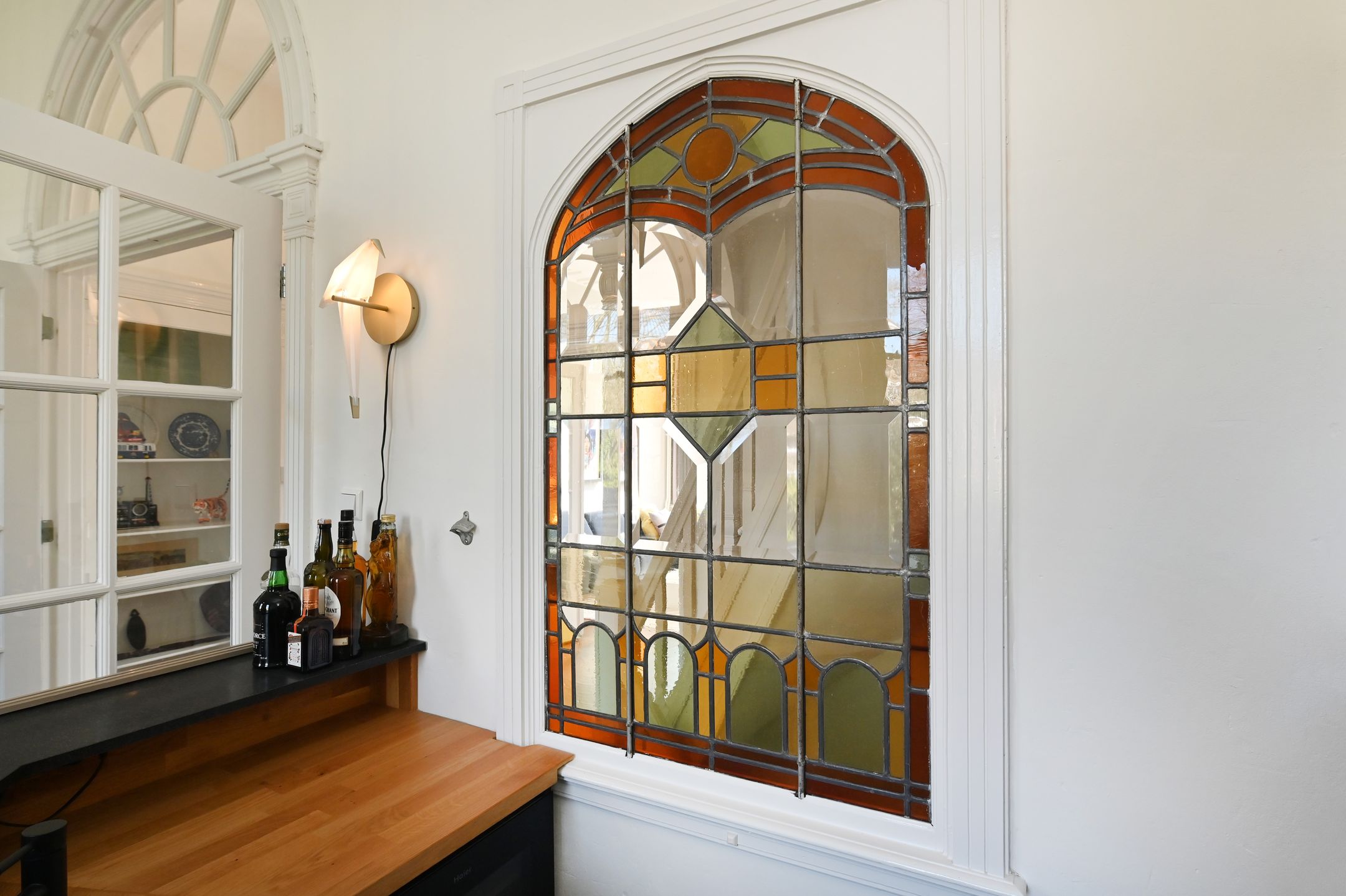 Foto 30 van Groot Hertoginnelaan 15