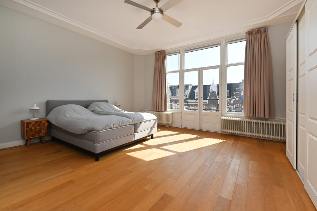 Foto 31 van Groot Hertoginnelaan 15