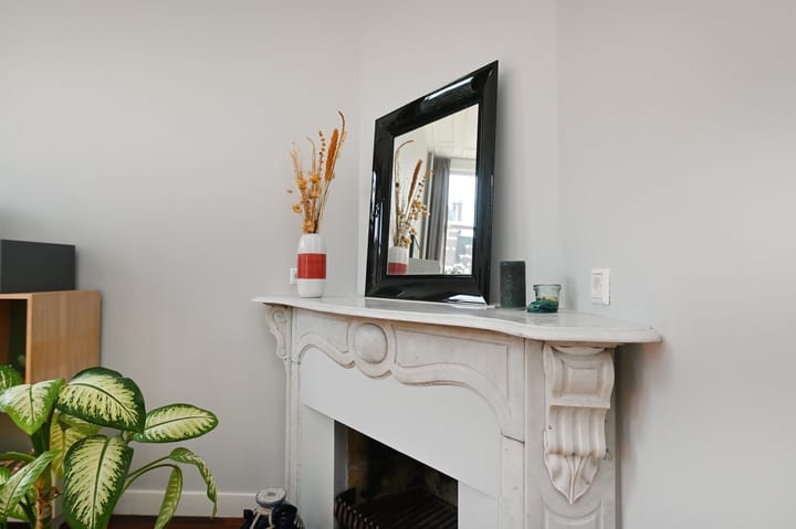 Photo 18 of Groot Hertoginnelaan 15