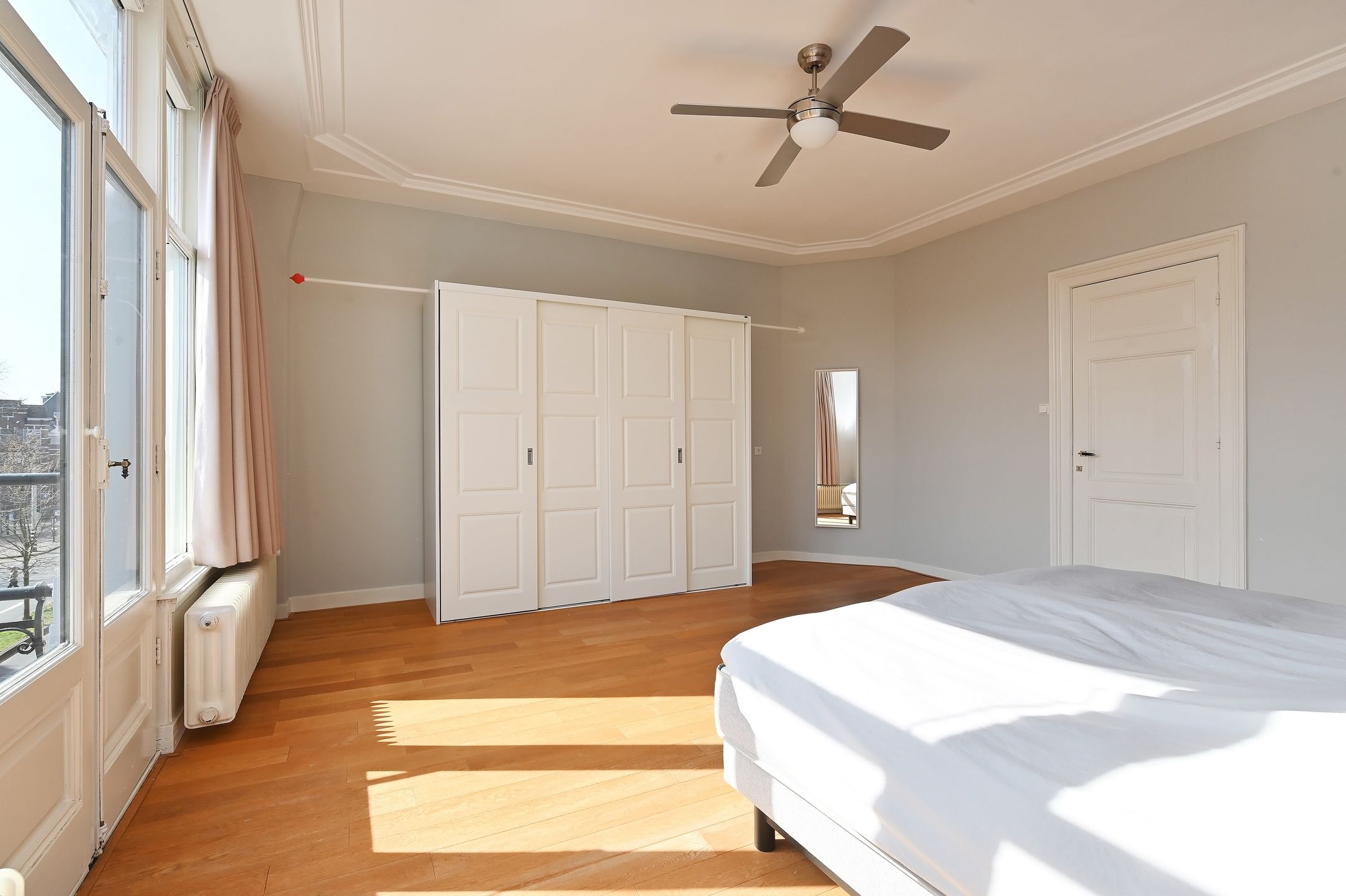 Foto 33 van Groot Hertoginnelaan 15