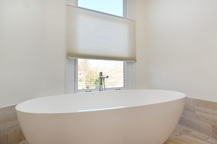 Photo 35 of Groot Hertoginnelaan 15