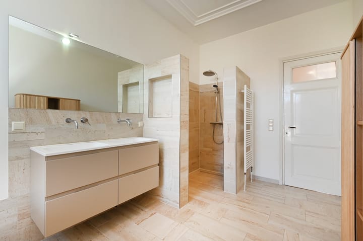 Photo 36 of Groot Hertoginnelaan 15