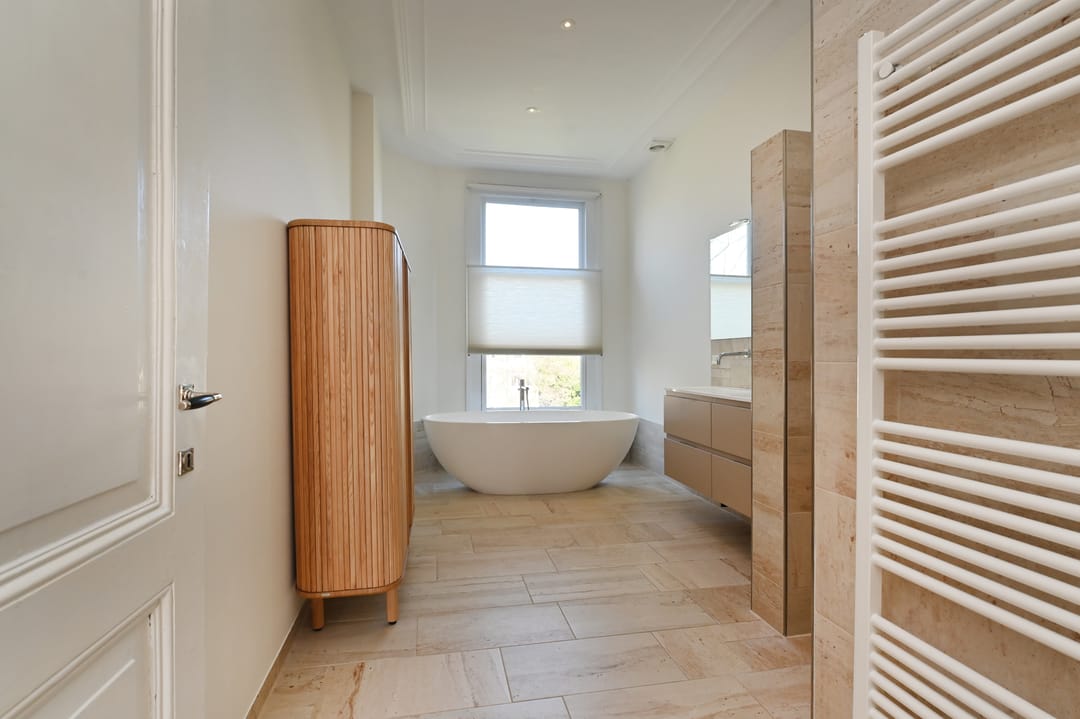 Foto 37 van Groot Hertoginnelaan 15