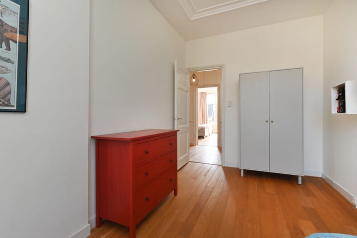 Photo 39 of Groot Hertoginnelaan 15