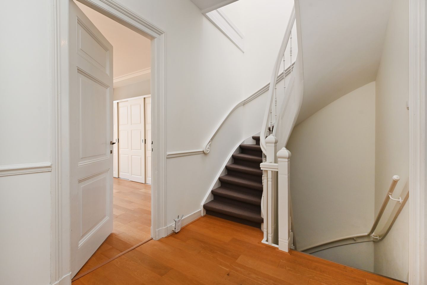 Foto 40 van Groot Hertoginnelaan 15