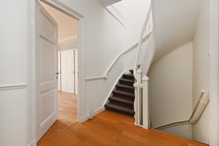 Photo 40 of Groot Hertoginnelaan 15