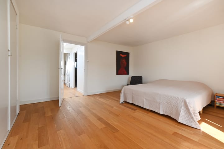 Photo 41 of Groot Hertoginnelaan 15