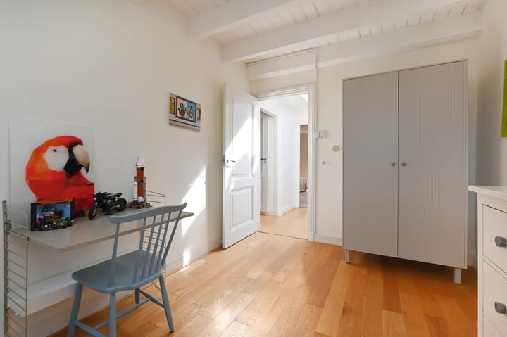 Photo 43 of Groot Hertoginnelaan 15