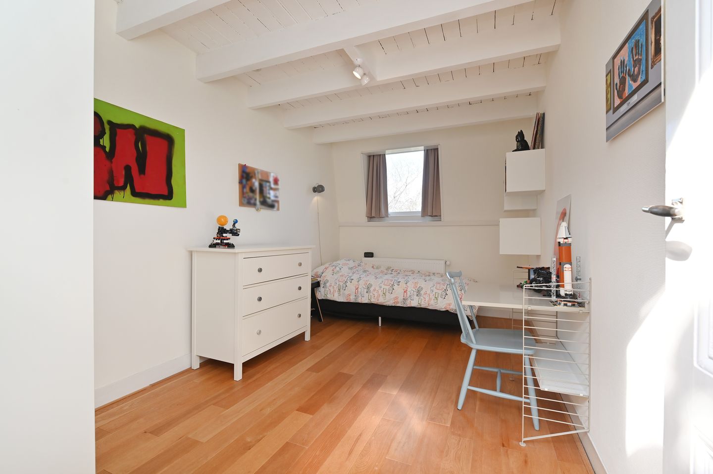 Foto 44 van Groot Hertoginnelaan 15