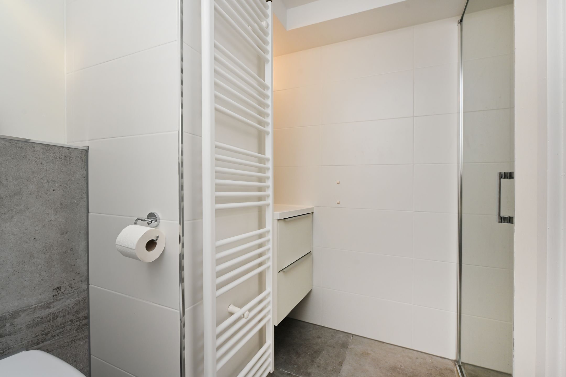 Foto 45 van Groot Hertoginnelaan 15