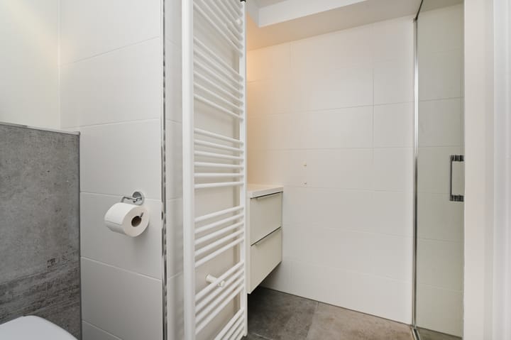 Photo 45 of Groot Hertoginnelaan 15