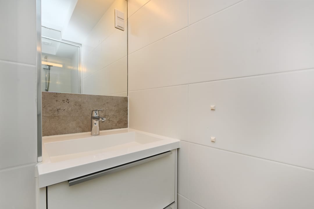 Foto 46 van Groot Hertoginnelaan 15