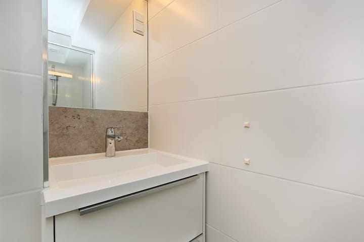 Photo 46 of Groot Hertoginnelaan 15