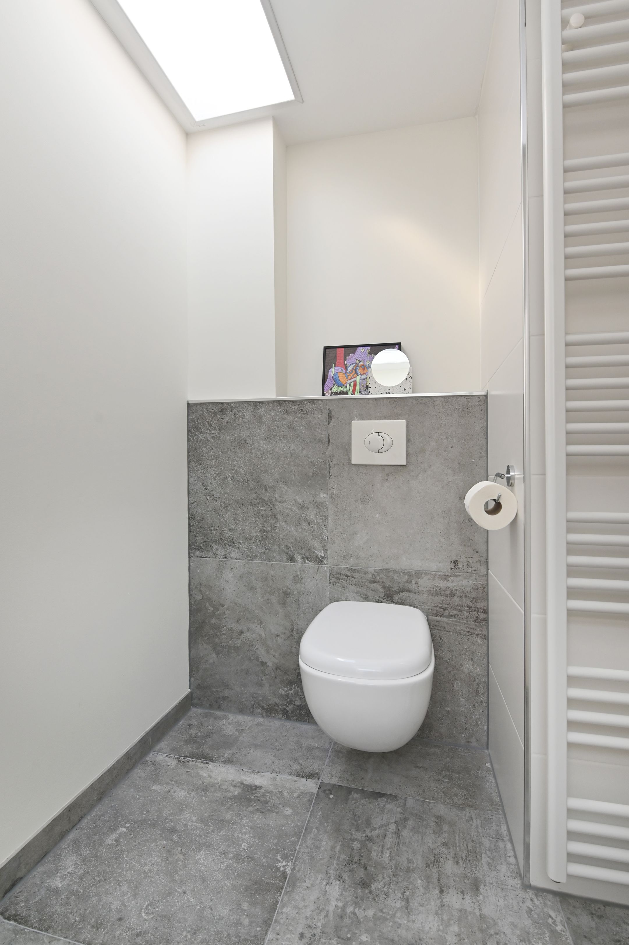 Foto 48 van Groot Hertoginnelaan 15