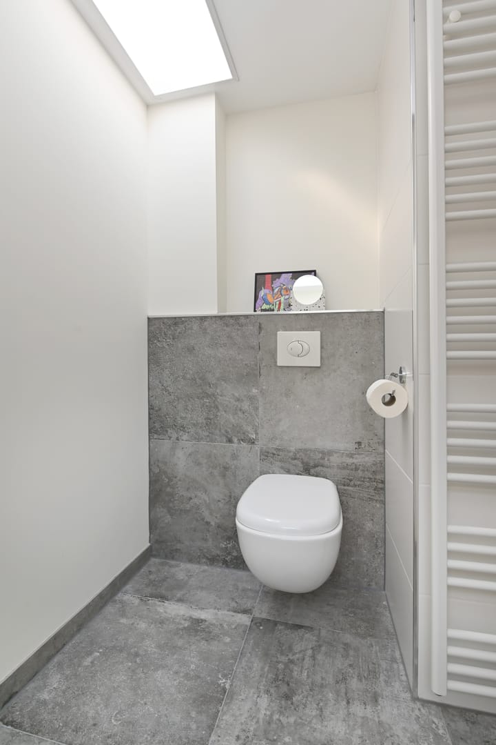 Photo 48 of Groot Hertoginnelaan 15