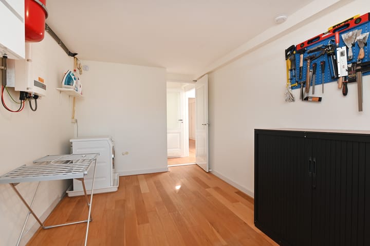 Photo 50 of Groot Hertoginnelaan 15