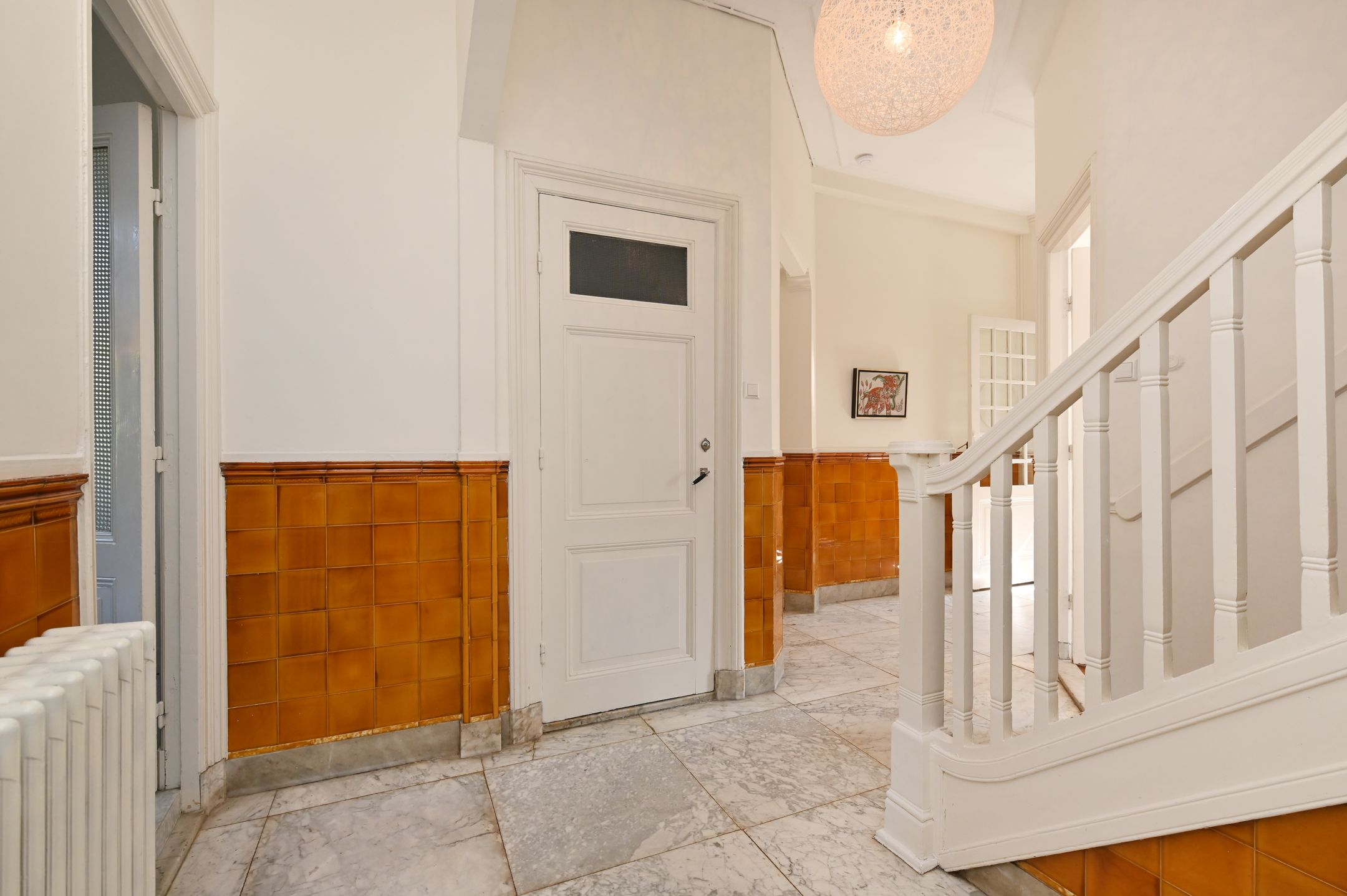 Foto 51 van Groot Hertoginnelaan 15