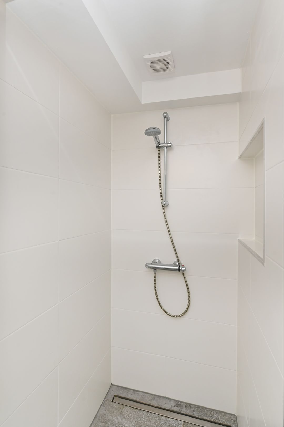 Foto 47 van Groot Hertoginnelaan 15