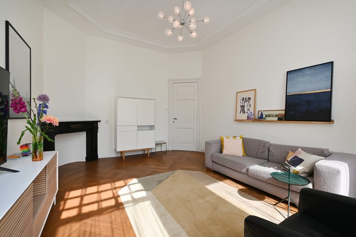 Photo 53 of Groot Hertoginnelaan 15