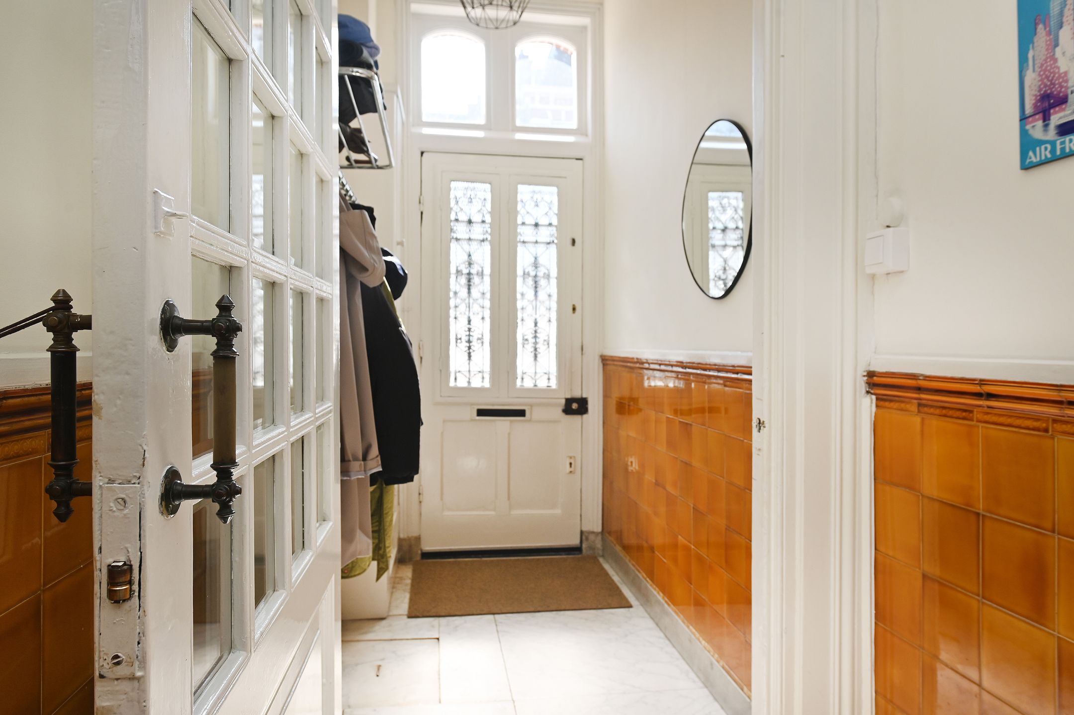 Foto 54 van Groot Hertoginnelaan 15