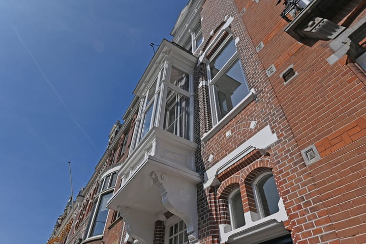 Photo 56 of Groot Hertoginnelaan 15