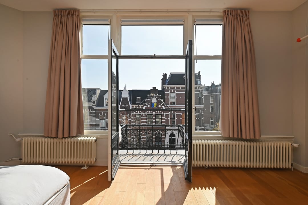 Foto 32 van Groot Hertoginnelaan 15