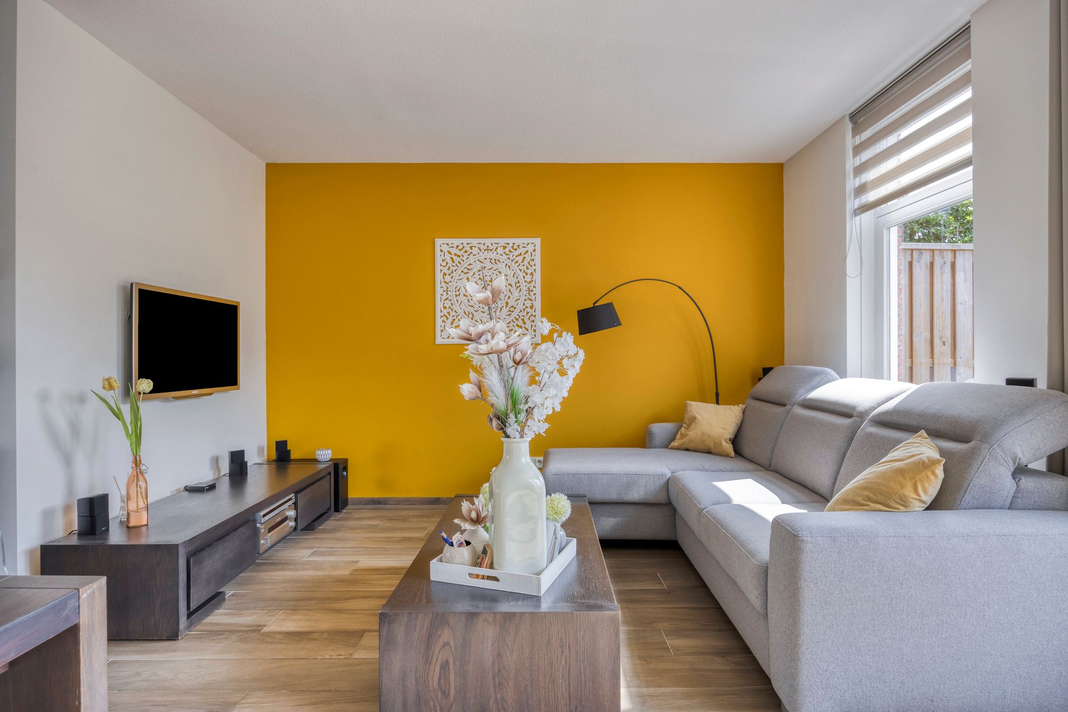 Photo 3 of Smidshof 12