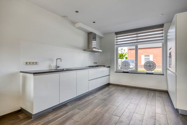 Photo 4 of Smidshof 12