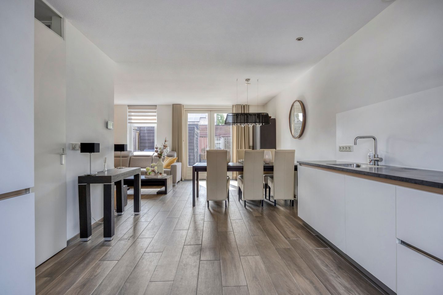 Photo 5 of Smidshof 12