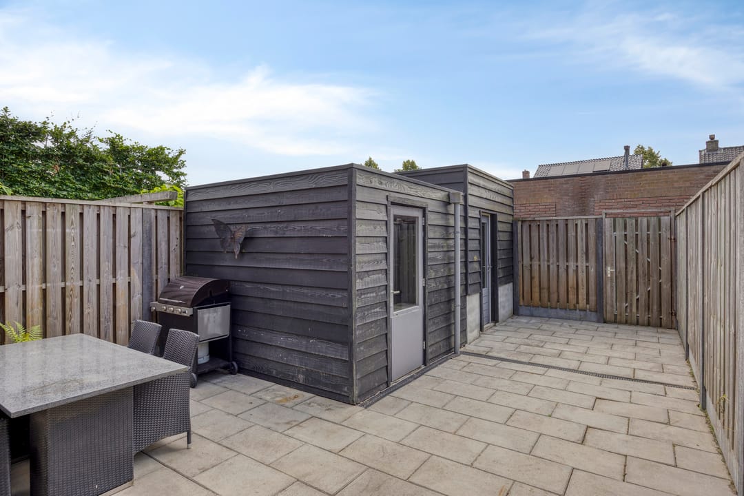 Photo 8 of Smidshof 12