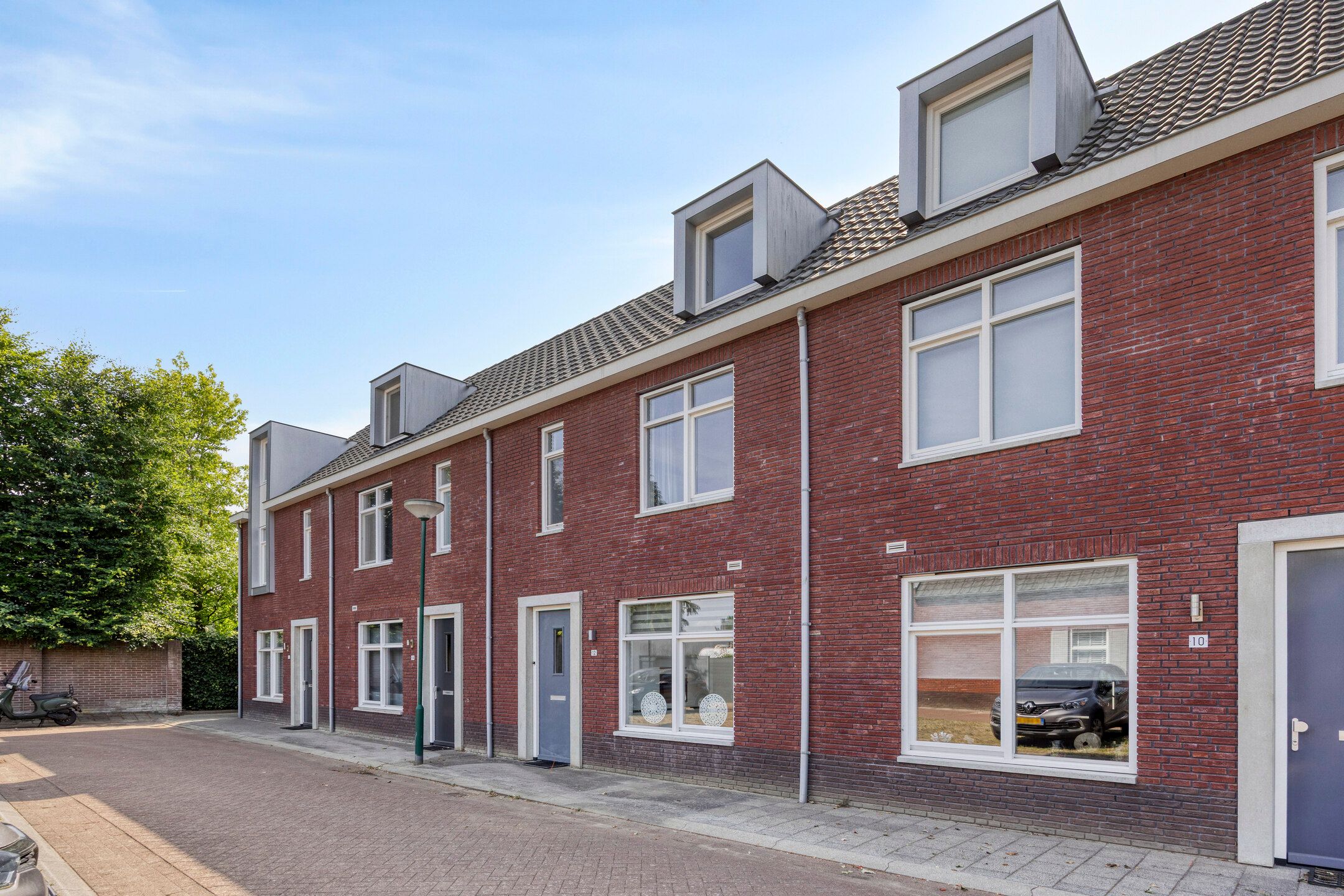 Photo 9 of Smidshof 12