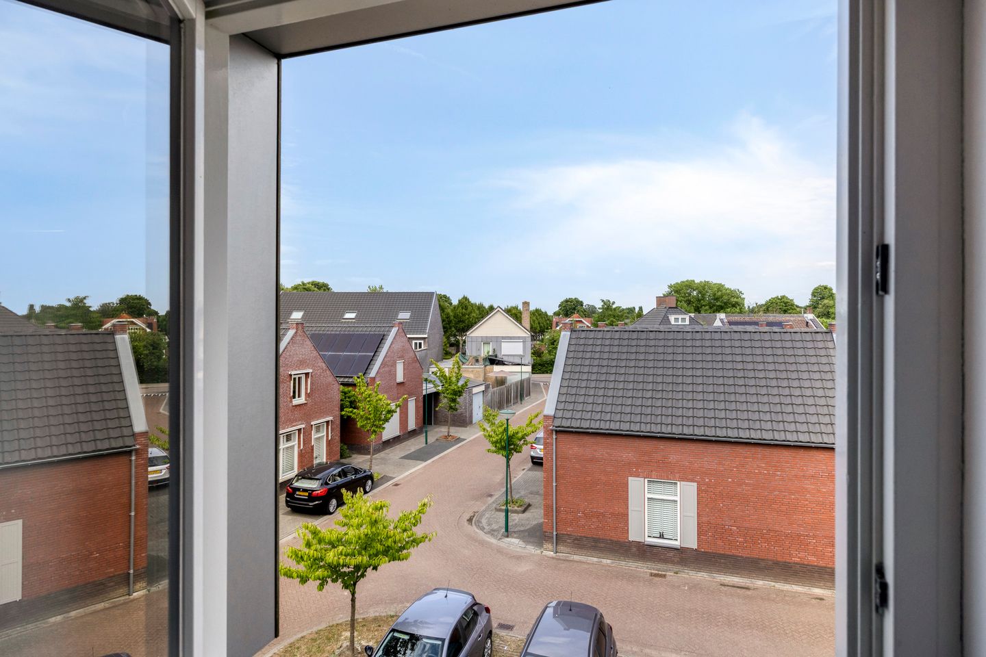 Photo 10 of Smidshof 12