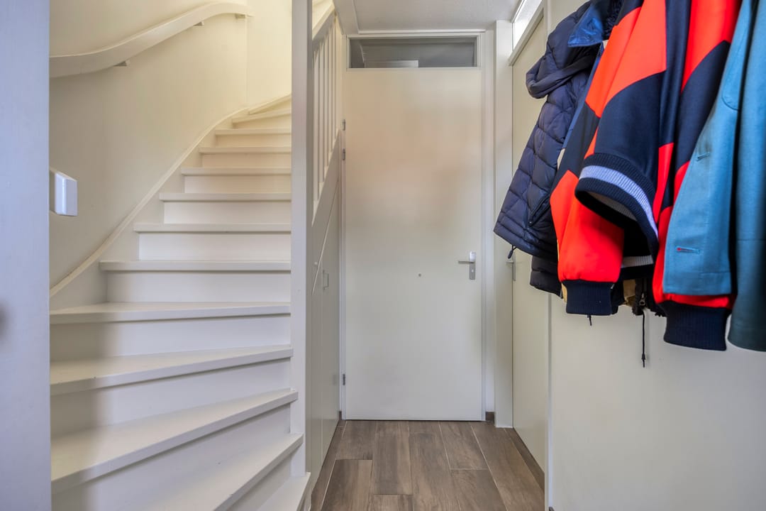 Photo 11 of Smidshof 12