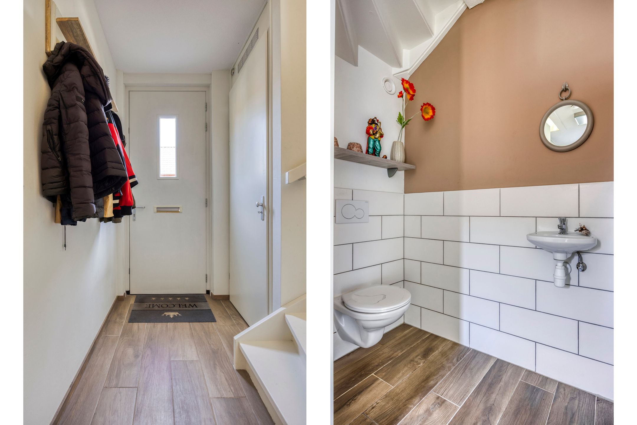 Photo 12 of Smidshof 12