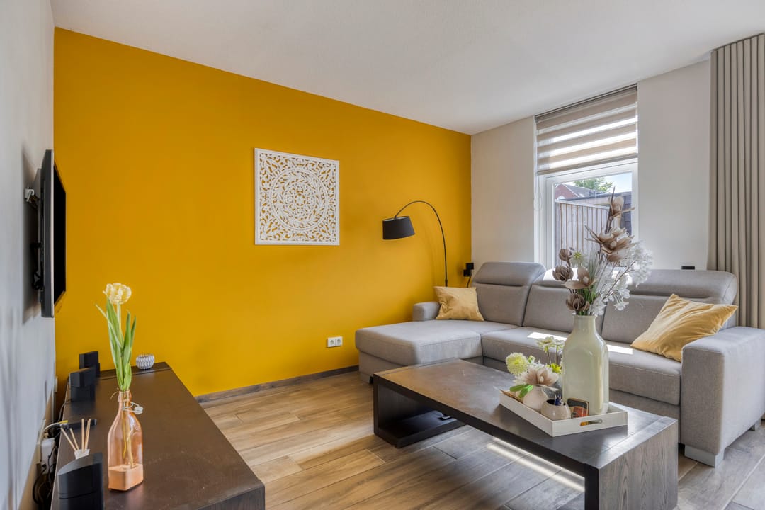 Photo 13 of Smidshof 12