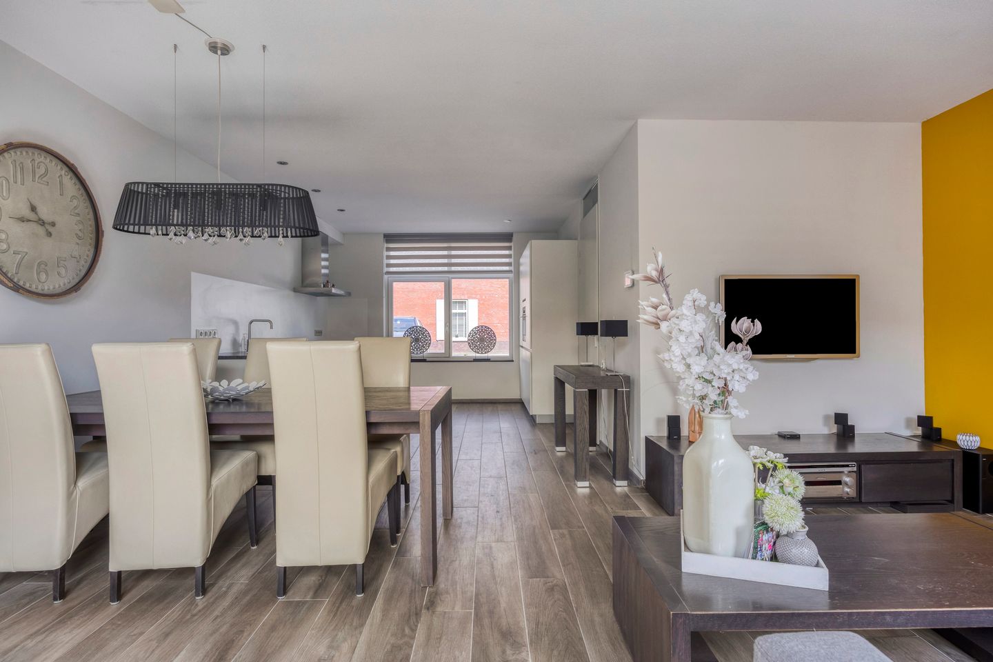 Photo 14 of Smidshof 12